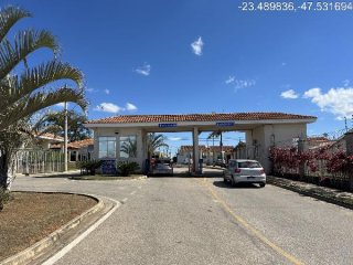 Imagem do imóvel CA21734