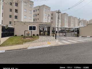 Imagem do imóvel AP89506