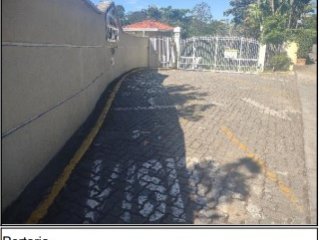 Imagem do imóvel CA19458