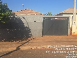 Imagem do imóvel CA24510