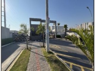 Imagem do imóvel AP80519