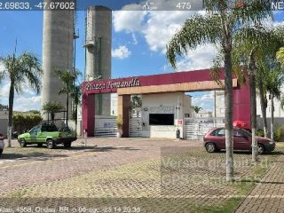 Imagem do imóvel AP81429