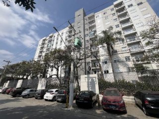 Imagem do imóvel AP45033