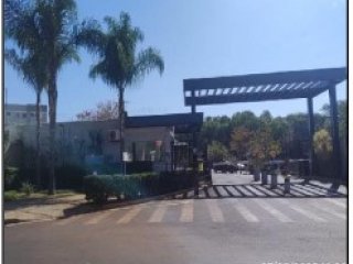 Imagem do imóvel AP67284