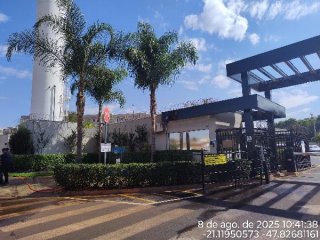 Imagem do imóvel AP29372