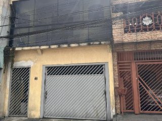 Imagem do imóvel CA05447