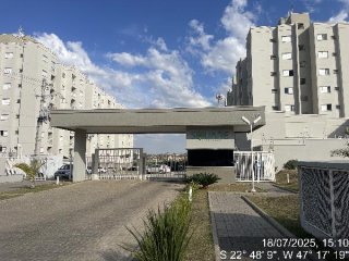 Imagem do imóvel AP21315