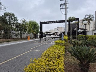 Imagem do imóvel AP80771