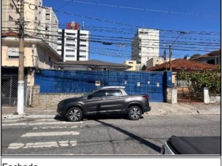 Imagem do imóvel CA25453