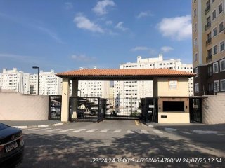 Imagem do imóvel AP34972