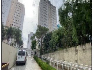 Imagem do imóvel AP25919