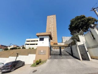 Imagem do imóvel AP57868