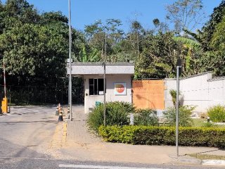 Imagem do imóvel AP45094