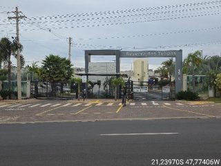 Imagem do imóvel AP07237