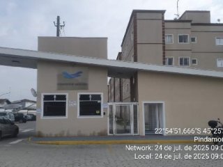 Imagem do imóvel AP29465