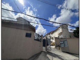 Imagem do imóvel CA00044