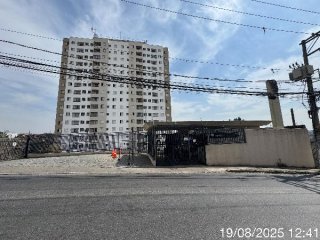 Imagem do imóvel AP26845