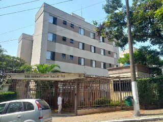 Imagem do imóvel AP22762