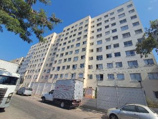 Imagem do imóvel AP33209