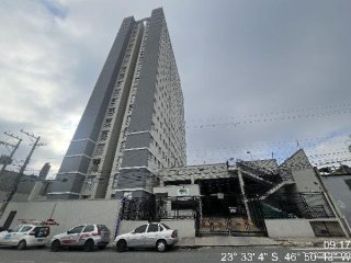 Imagem do imóvel AP67189