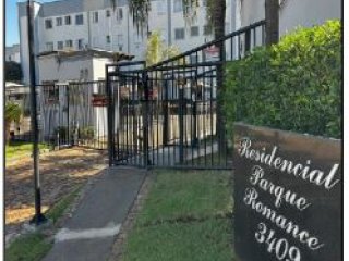 Imagem do imóvel AP95995