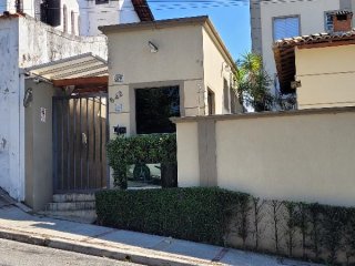 Imagem do imóvel AP95346