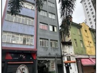 Imagem do imóvel AP70249