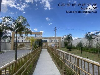 Imagem do imóvel AP20910