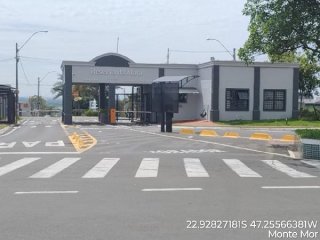 Imagem do imóvel TE47114