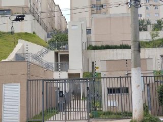 Imagem do imóvel AP25751