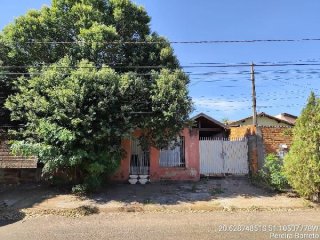 Imagem do imóvel CA47062