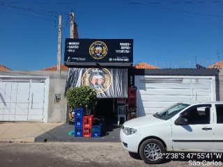 Imagem do imóvel CA43789