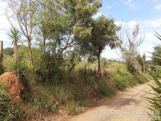 Imagem do imóvel TE42671