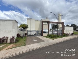 Imagem do imóvel AP98601