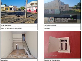 Imagem do imóvel TE60906