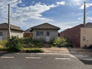 Imagem do imóvel CA69280