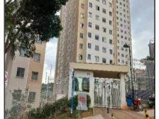 Imagem do imóvel AP26382