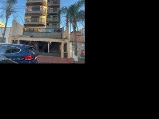 Imagem do imóvel AP08820