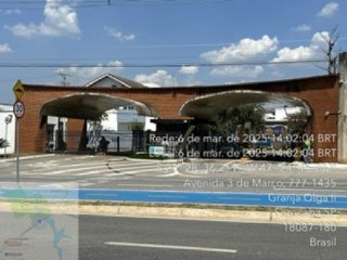 Imagem do imóvel CA94502