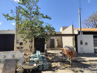 Imagem do imóvel CA38092