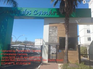 Imagem do imóvel AP67382