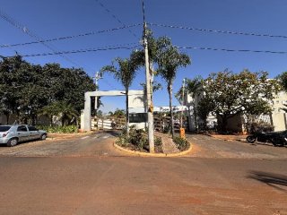 Imagem do imóvel AP39885