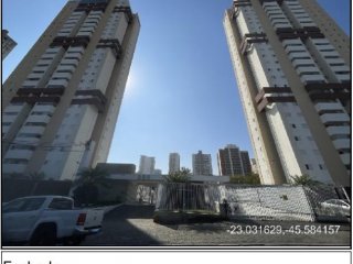 Imagem do imóvel AP07531