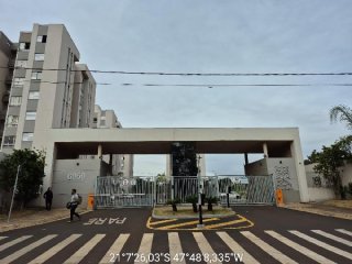 Imagem do imóvel AP47125