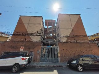 Imagem do imóvel AP56066