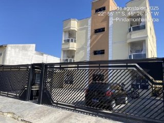 Imagem do imóvel AP34896