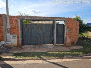 Imagem do imóvel CA24318