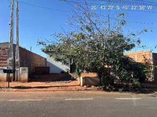 Imagem do imóvel CA72042