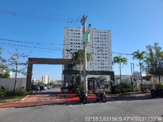 Imagem do imóvel AP97477