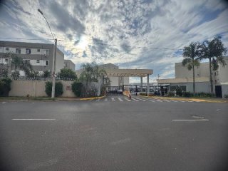 Imagem do imóvel AP85239